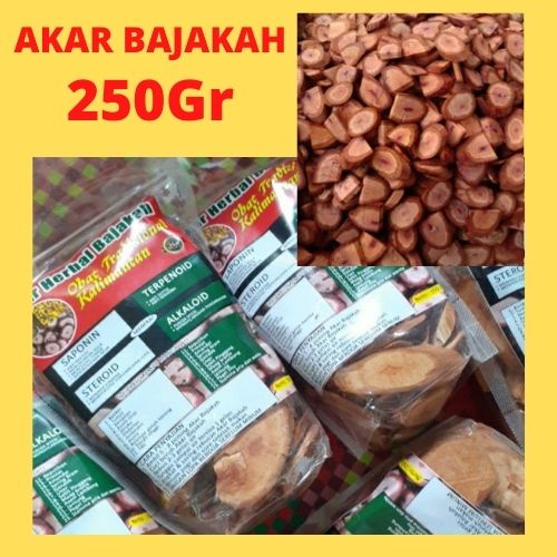 

Akar Bajakah Kalalawit Merah Asli Kalimantan Original 250GR Menyembuhkan Kanker Tumor Benjolan Diabetes Jantung Kolesterol Asam Urat Asam Lambung Darah Tinggi Amandel Ambeyen / Wasir Kelenjar Getah Bening Paru - Paru Menstruasi Keputihan Prostat Asma TBC