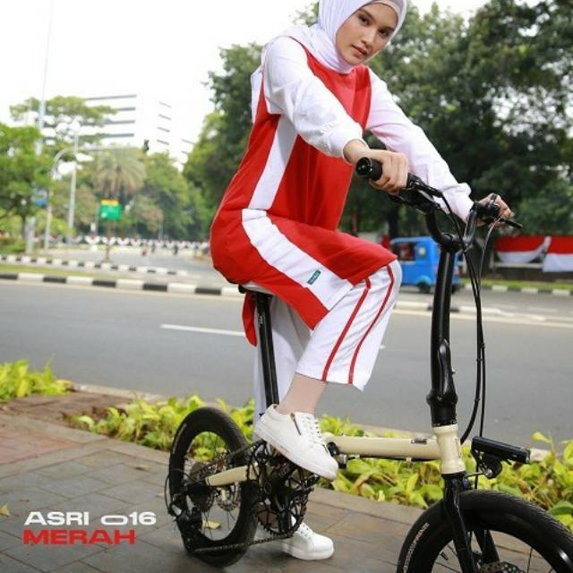 ALNITA_SETELAN ASRI 016