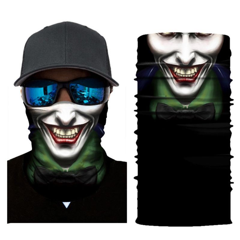 Gambar Animasi Pakai Masker Mulut - Rahman Gambar