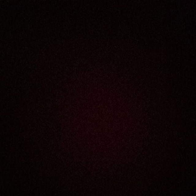 High Quality Plastic Dough Scraper-cutter No.165