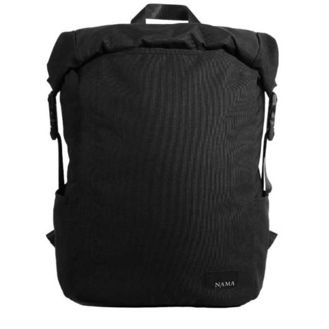 NAMA backpack