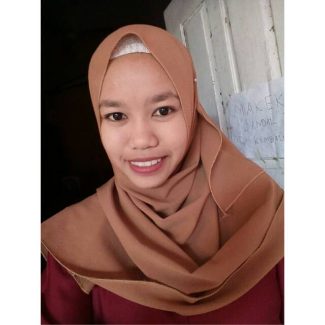 ennashepoetribungshu