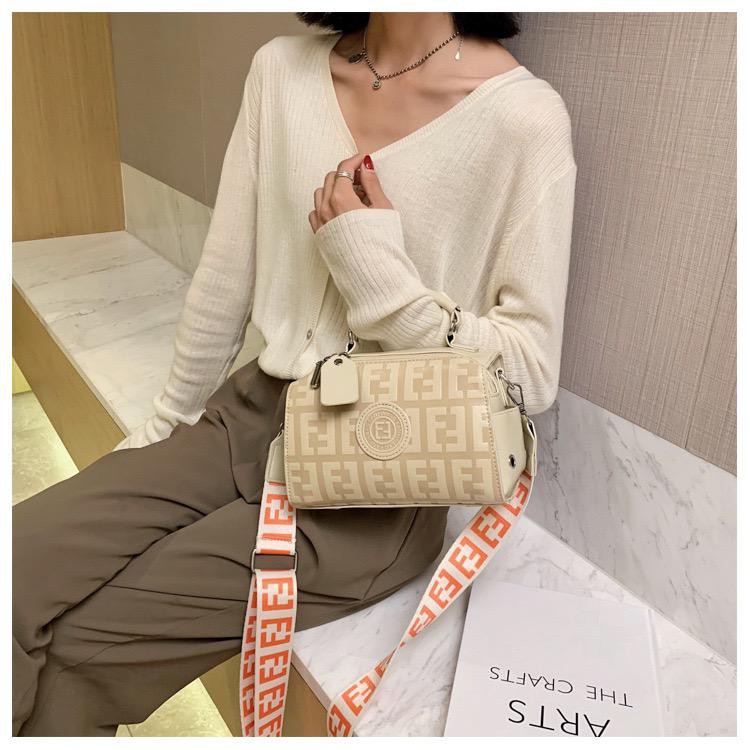 BJ15250 - BEIGE/BLACK/BROWN/RED/COFFEE - TAS SLEMPANG HANDBAG IMPORT JAKARTA TTAS WANITA FASHION IMPORT MODIS ELEGAN TERMURAH TERLARIS TERBARU BAGSTORE JAKARTA TAS BATAM TERMURAH CR7399 ELJ5250 BQ3374