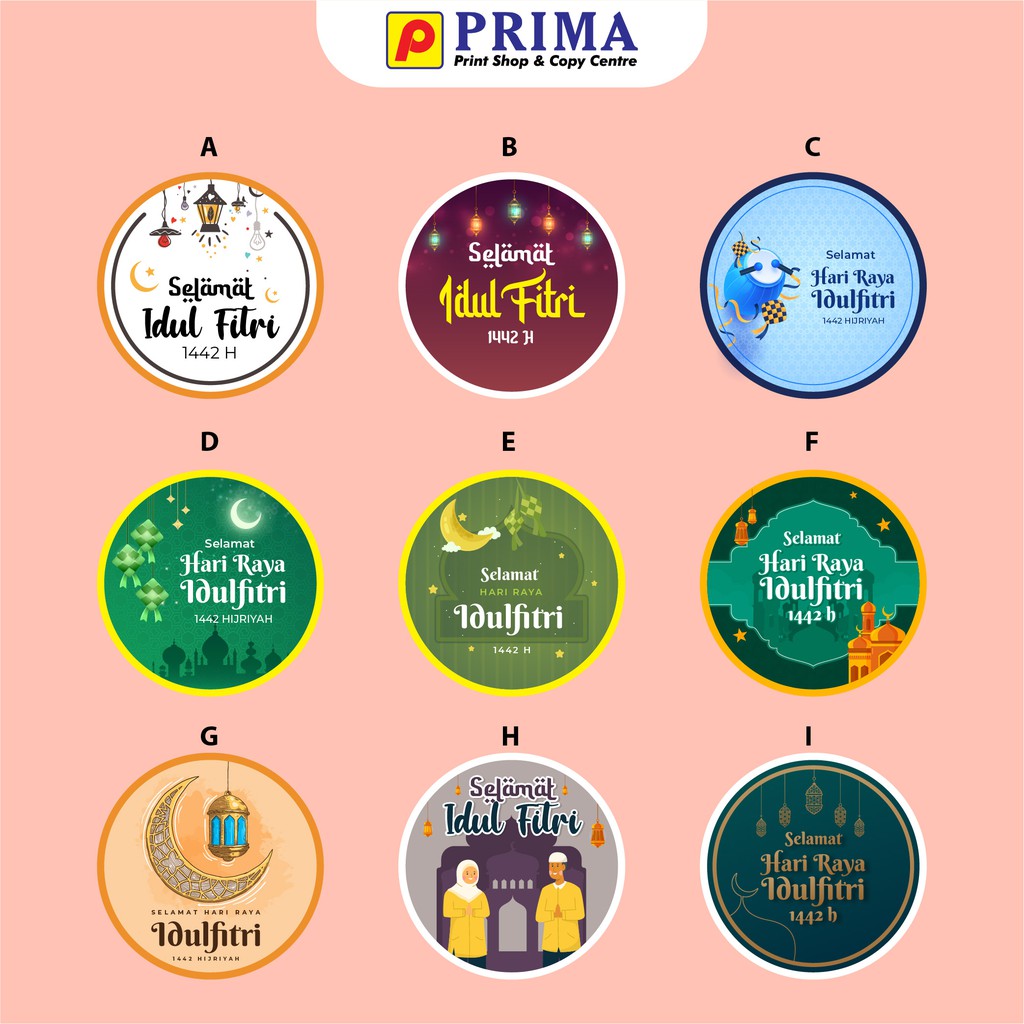 

Label Stiker Toples Untuk Lebaran