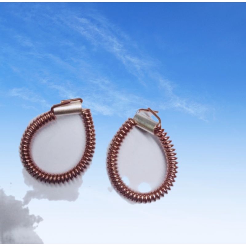 ANTING STATOR / PER STATOR  FOR LS1040