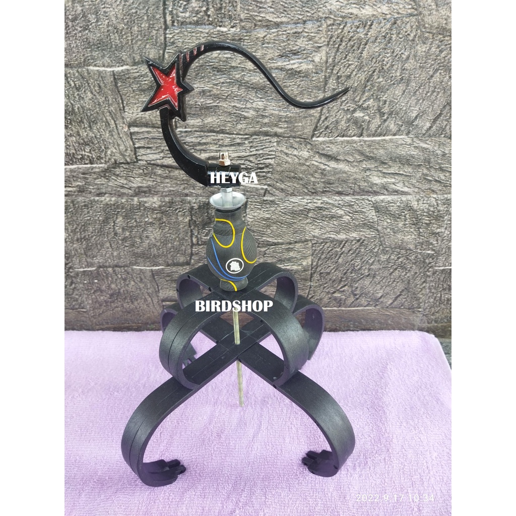 TERMURAH MAHKOTA MURAI MAHKOTA SANGKAR MURAI CAKRAM SANGKAR MURAI CAKRAM MURAI