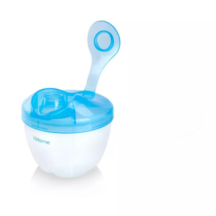 Kidsme 160309 Milk Powder Dispenser 2 warna