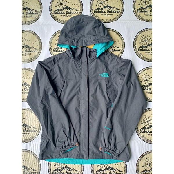 jaket The North Face Second