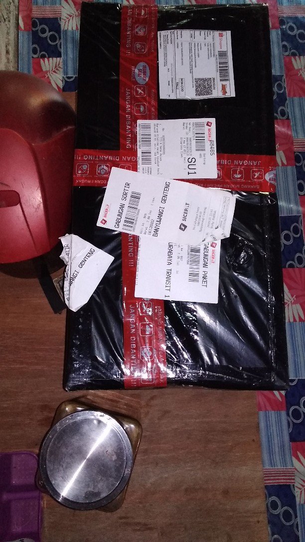 Multipro Cs-2058/2qy Mesin Gergaji Pohon Kayu 20 Inch Chainsaw Cs2058