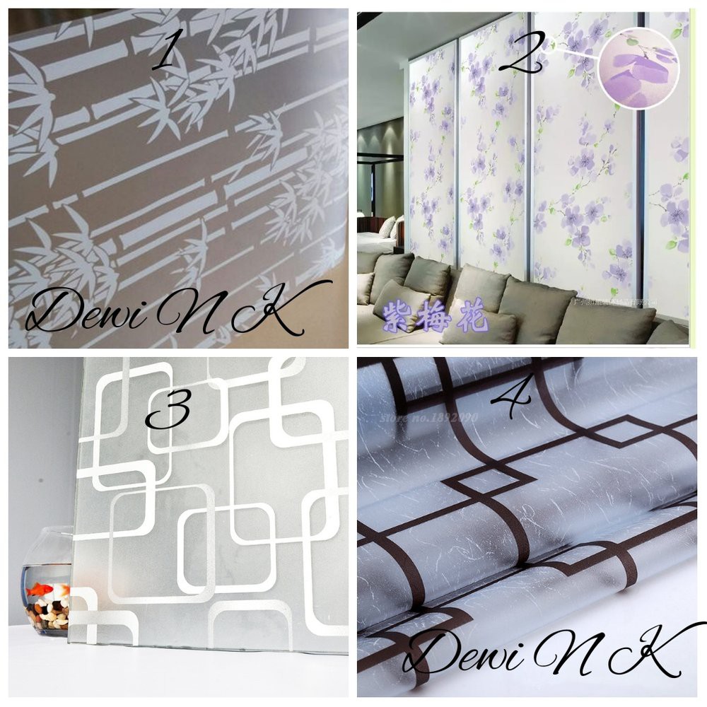 

Jual stiker stiker kaca Terlaris