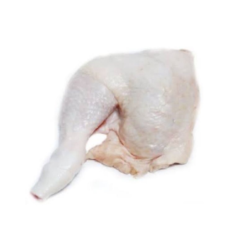 

PAHA AYAM PER 500 GR SAYUR SEGAR PALEMBANG