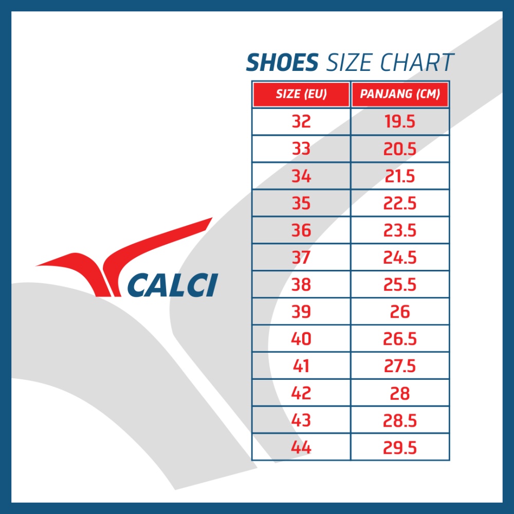 GRATIS ONGKIR !!! OJANSPORT SEPATU SEPAK BOLA CALCI GUARDIAN SC 3 WARNA TERBARU ORIGINAL