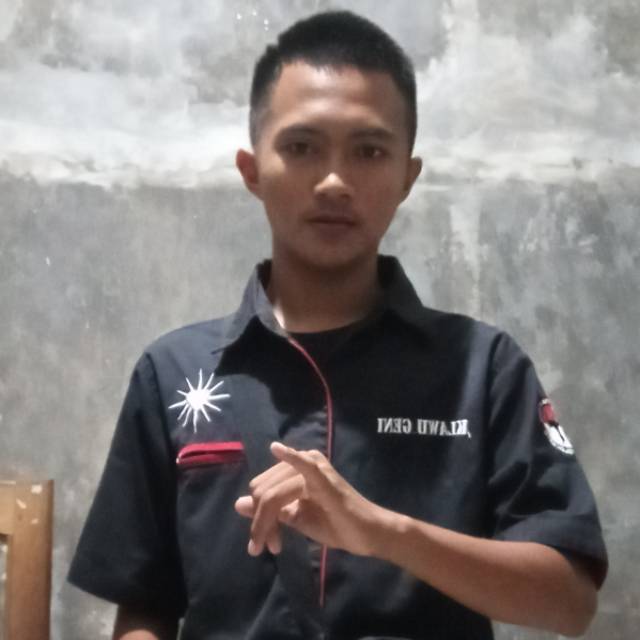 andhika.hf