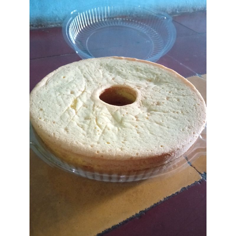 

BOLU SUSU Tasikmalaya