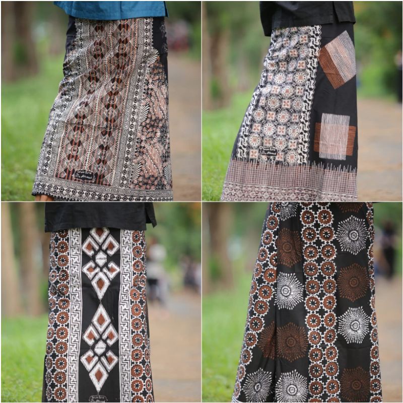 SARUNG BATIK/SARUNG BATIK HALUS/SARUNG BATIK PREMIUM