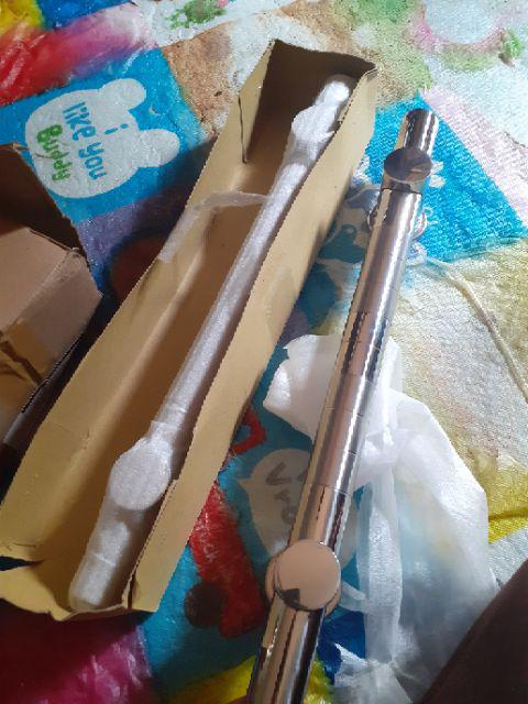 Handle Pintu Rumah Tarikan Pintu Gagang Pintu Rumah