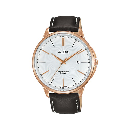 Alba pria AS9G36X1 AS9G36 Original