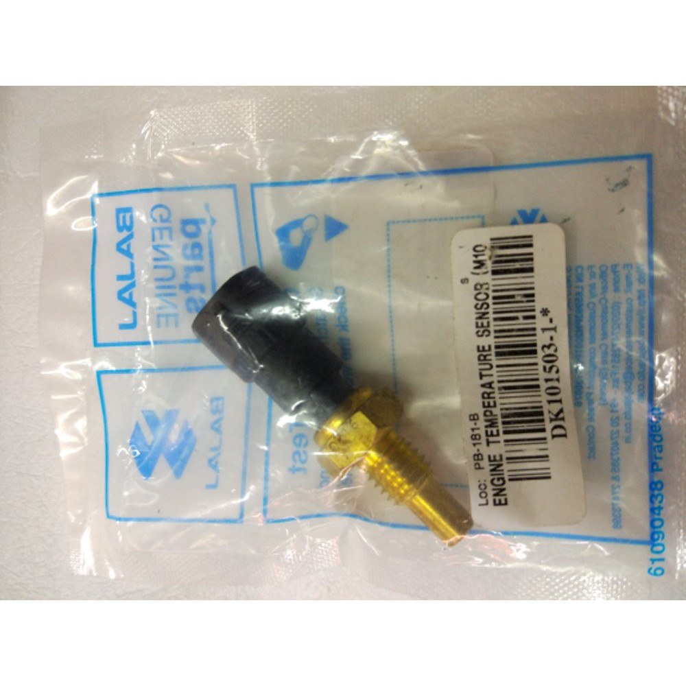 TERMURAH SENSOR TEMPERATURE PULSAR 220