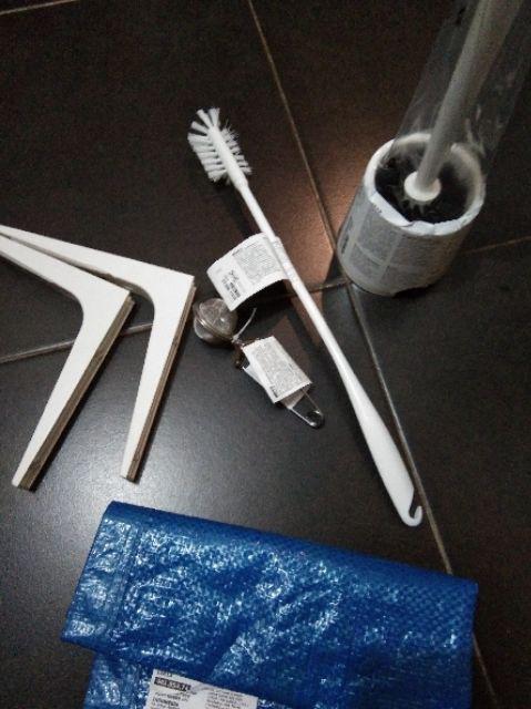 Idealisk Perendam Teh Bhn Baja Tahan Karat