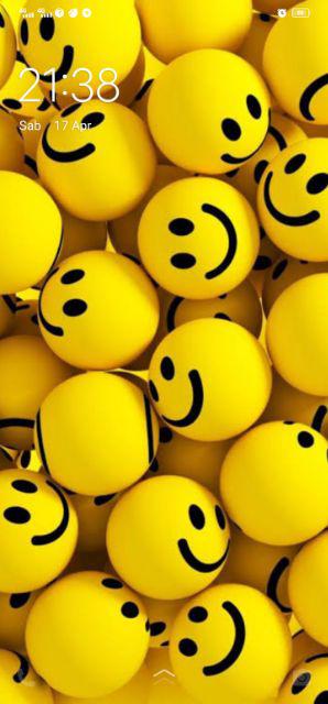 Poster Plus Bingkai Habib Lutfi Bin Yahya Ukuran 20x30