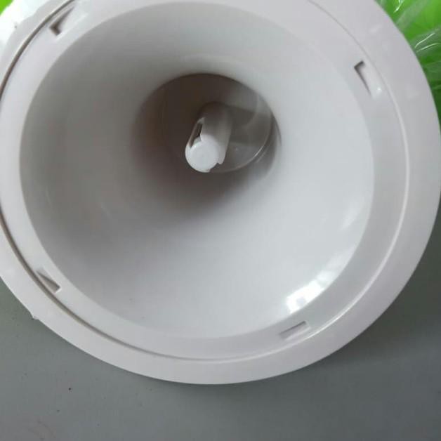 ◄ corong dispenser sanken original sanken ➴