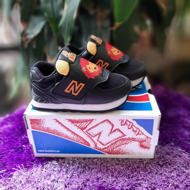 SEPATU ANAK LAKI-LAKI | SEPATU ANAK PEREMPUAN | SEPATU ANAK NB | SEPATU ANAK NEW BALANCE | SEPATU SNEAKERS ANAK LAKI LAKI PEREMPUAN | SEPATU ANAK LAKI LAKI PEREMPUAN UMUR 3 4 5 6 7 8 9 10 TAHUN | SEPATU BALITA