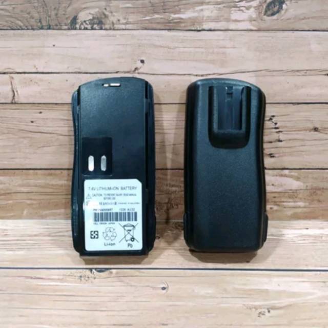 BATREI HT MOTOROLA GP2000 BATERAI HT GP 2000 NEW