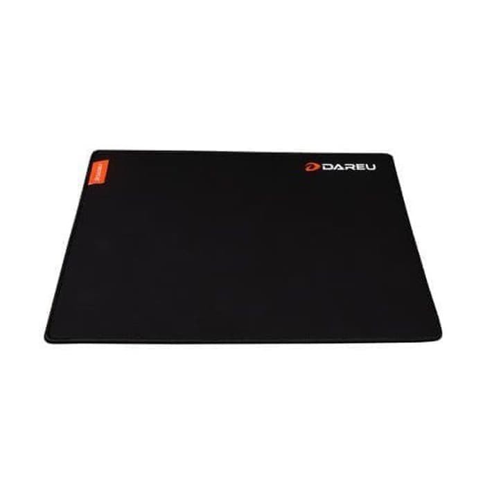 Dareu ESP100 / ESP-100 Cloth Gaming Mousepad