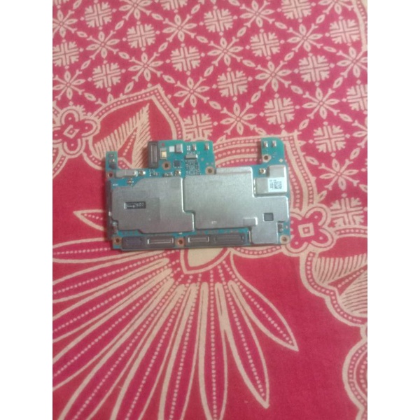 Mesin Oppo f3 ORI copotan