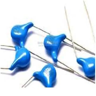 CD 331K 250V X1Y1 capacitor Er~1433