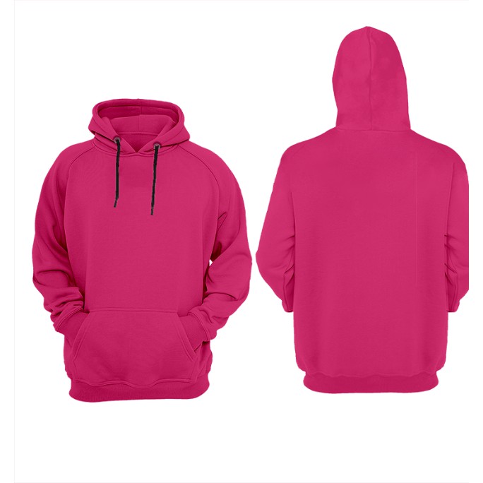 sweatshirts pink
