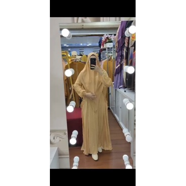 homey kerut by cup in