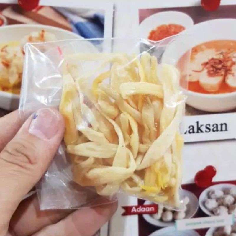 

BUNGA SEDAP MALAM