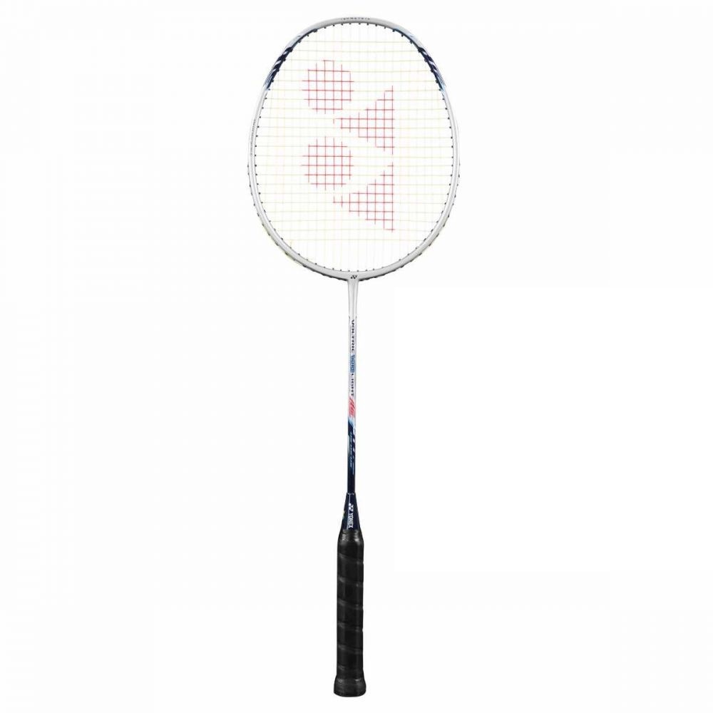 Raket Badminton / Bulutangkis Yonex Voltric 100 Light Original