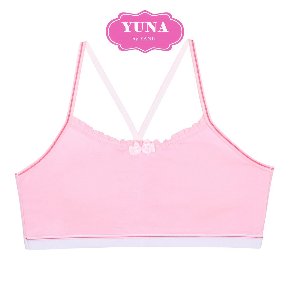 

YANU | All Size | Miniset Yanu 0293