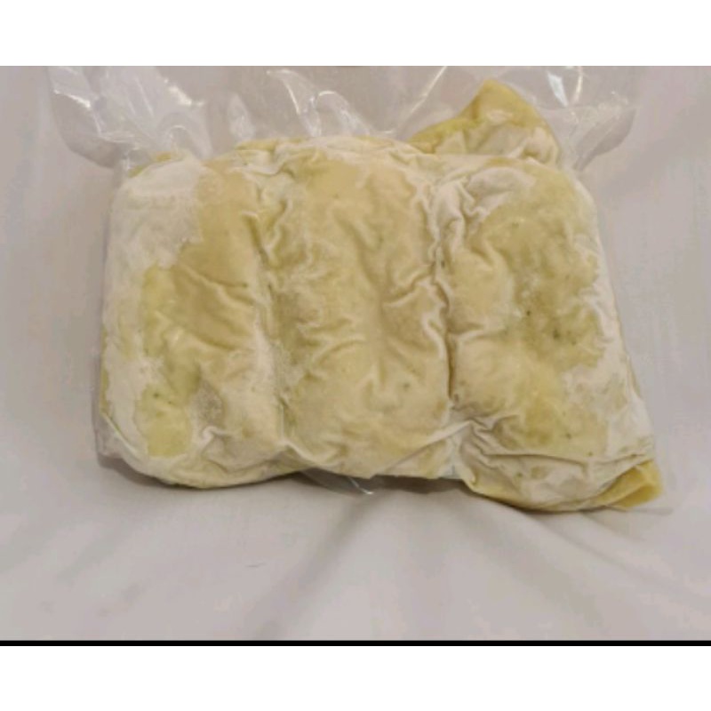 

odeng/eomuk 1kg