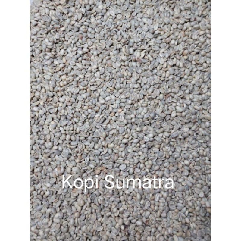 

bijikopi/5kg