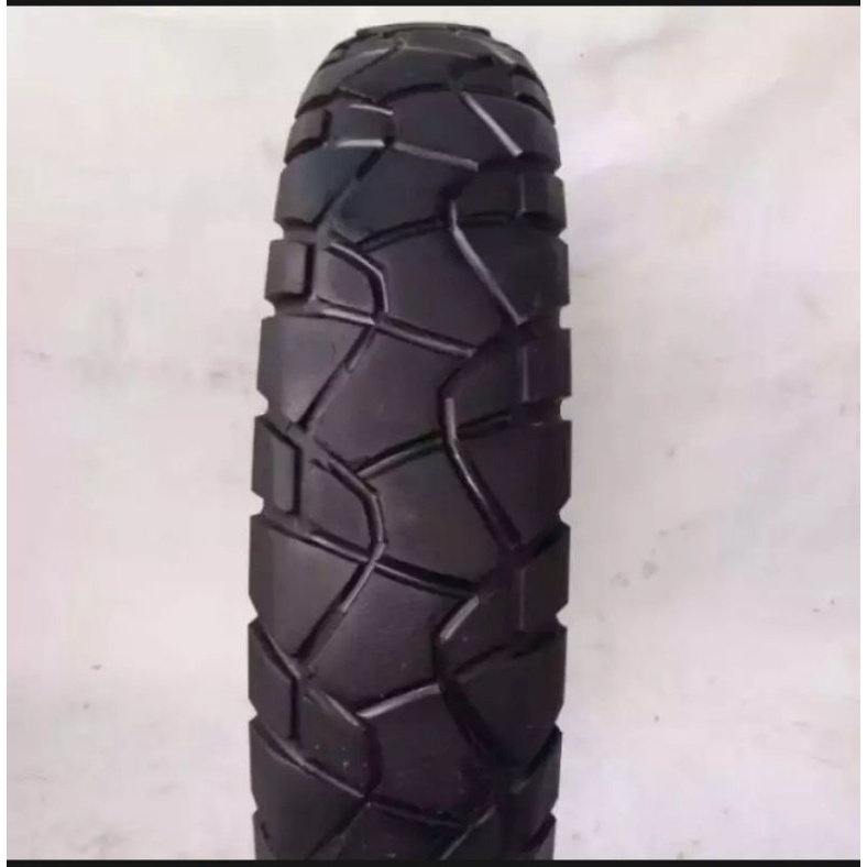 ban matic semi trail uk 80/90 tubles