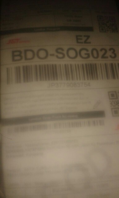 Outer Batik jowi Long Outer~ld 100 Pb 130~menerima Seragaman~bis Cod.