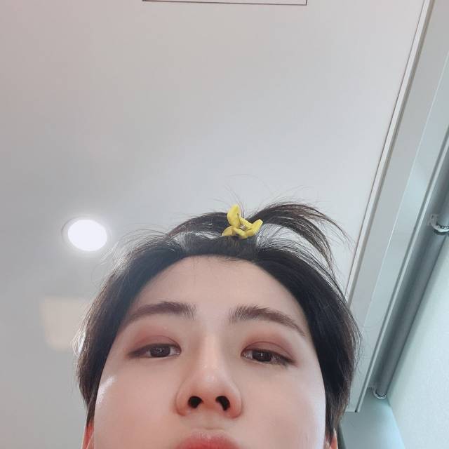 y*****8