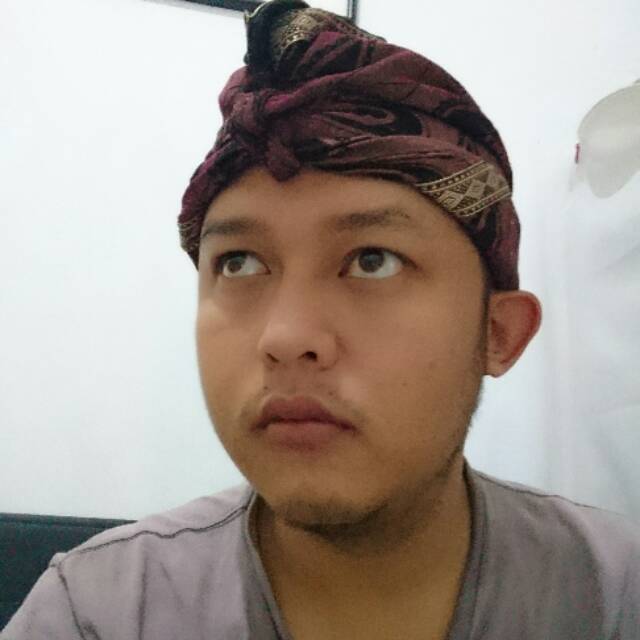 densaputra18