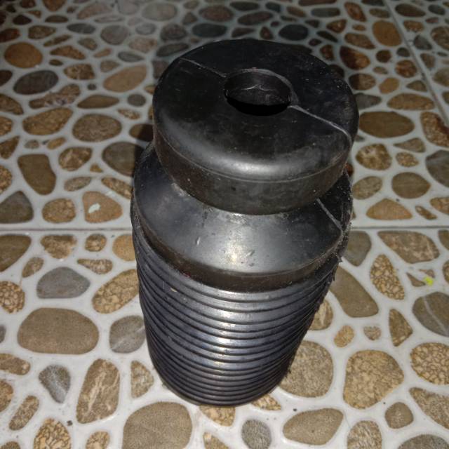 Stopper shock Avanza/Xenia