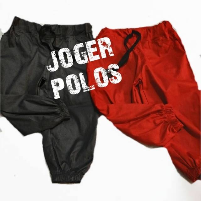 celana anak joger # celana joger murah #joger anak