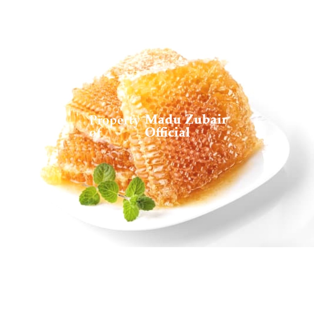 

[COD] MADU SARANG SURABAYA / MADU SARANG TAHAN BERAPA LAMA / MADU SARANG TAWON / MADU ZUBAIR