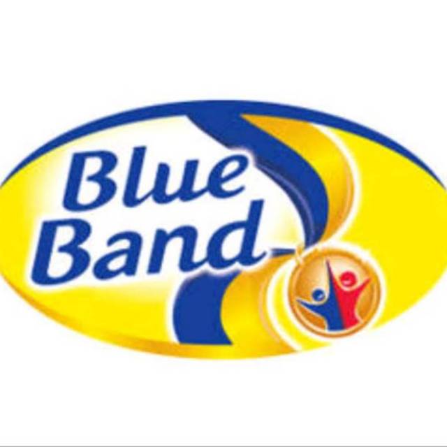 

MENTEGA BLUEBAND CURAH