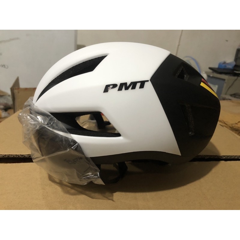 Helm PMT RS-01