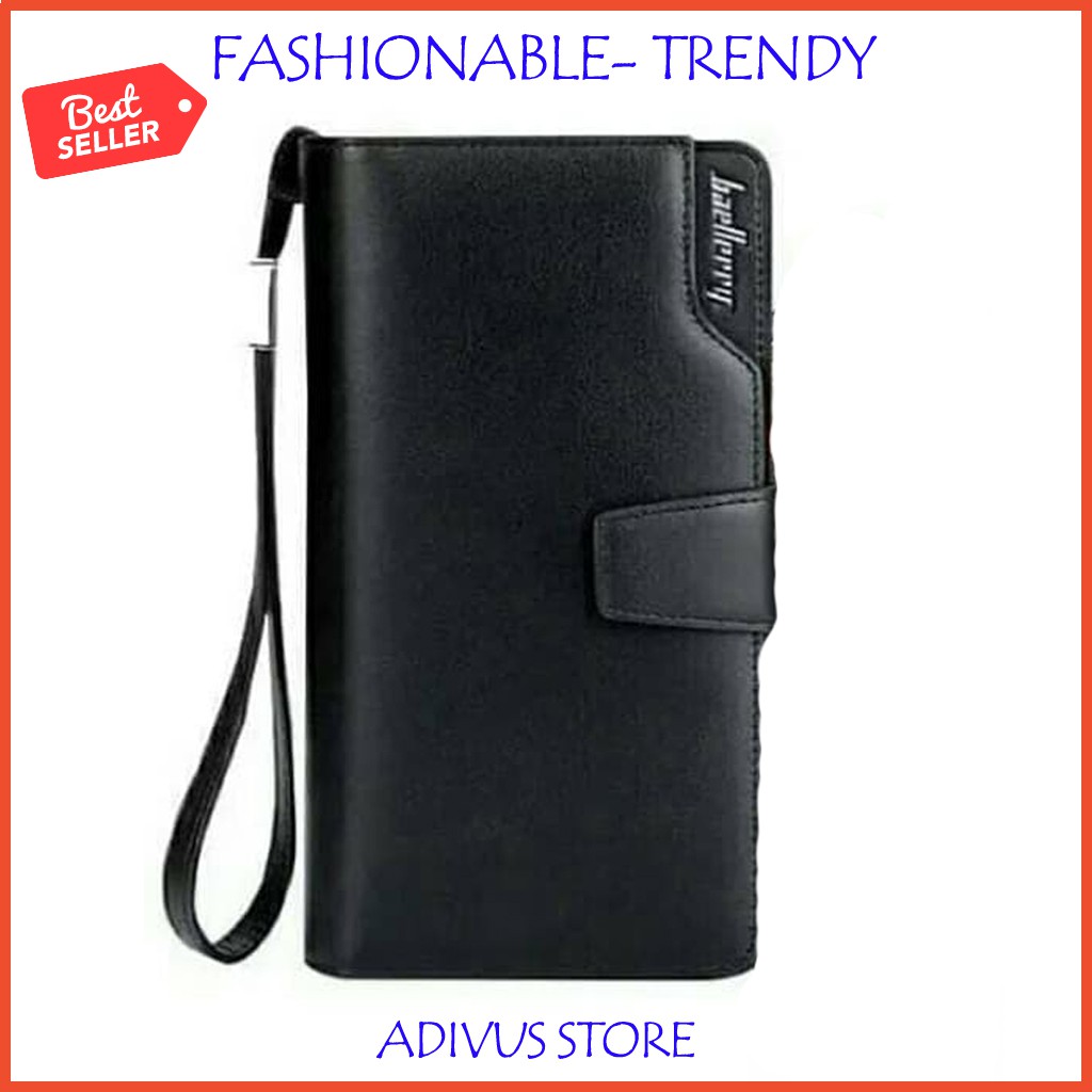 Promo Dompet Wanita Lucu Elegan Bahan Taiga Ukuran 20x20 ...