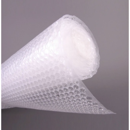 

✺ EXTRA BUBBLEWRAP UNTUK TAMBAHAN PACKING BARANG TIDA DIJUAL TERPISAH