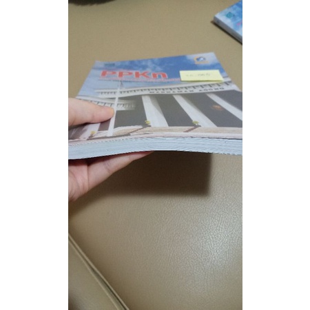 Pendidikan Kewarganegaraan(PKN) Kelas 10 X SMA 1 GRAFINDO, Aim Abdulkarim, Kurikulum 2013-1