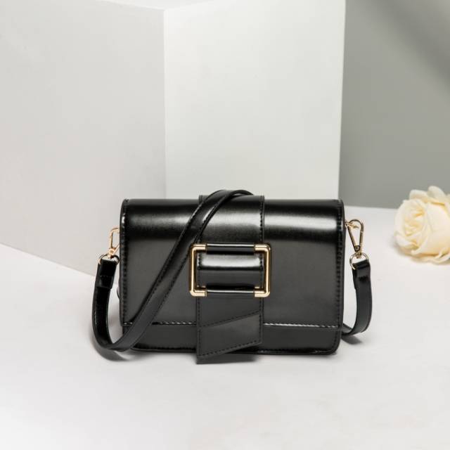 Clara bag tas wanita jims honey tas wanita import jims honey bag jims honey tas wanita jims honey